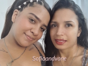 Sofiaandvane