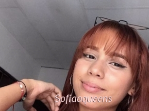 Sofiaaqueens