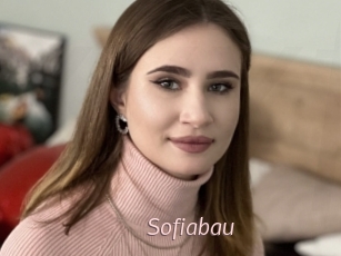 Sofiabau