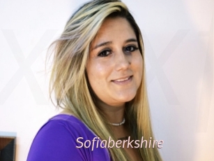 Sofiaberkshire