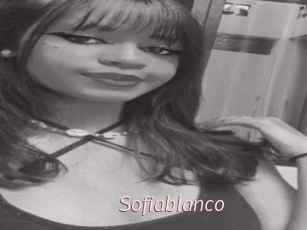 Sofiablanco