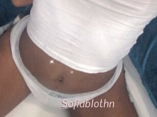 Sofiablothn