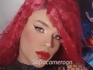 Sofiacameroon