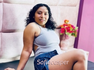 Sofiacasper