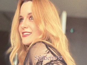 Sofiachris2