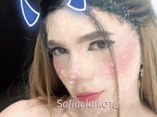 Sofiaclark018