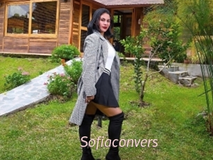 Sofiaconvers