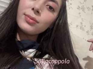 Sofiacoppola