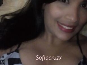 Sofiacruzx