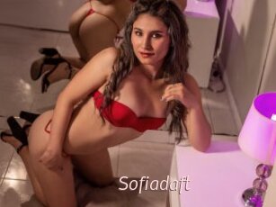 Sofiadaft