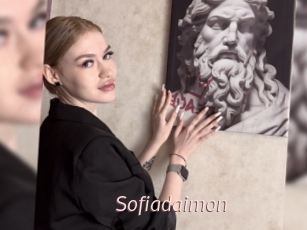 Sofiadaimon