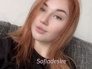 Sofiadesire