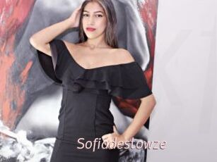 Sofiadestowze