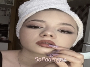 Sofiadragon
