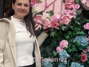 Sofiadrim123