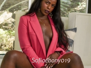 sofiaebony019 xxx Free Sites