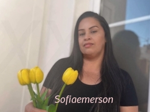 Sofiaemerson