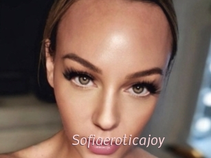 Sofiaeroticajoy