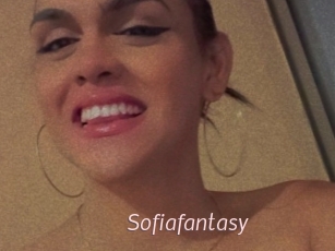 Sofiafantasy