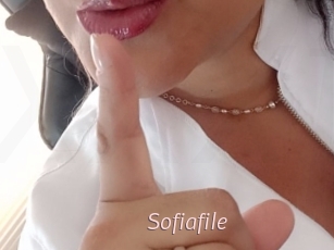 sofiafile xxx Free Sites