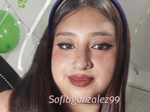 Sofiagonzalez99