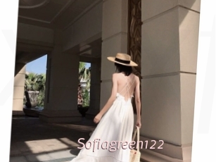 sofiagreen122 xxx Free Sites