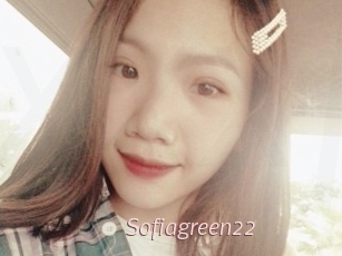 Sofiagreen22