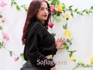 Sofiagreym