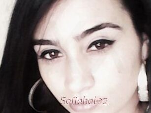 Sofiahot22