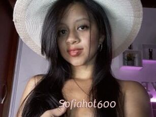 Sofiahot600