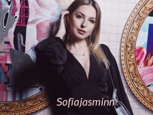 Sofiajasminn