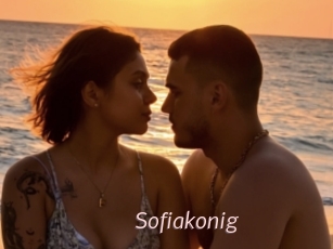 sofiakonig xxx Free Sites