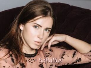 Sofialiter
