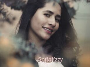 Sofializzy