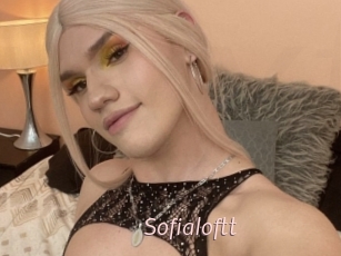 sofialoftt xxx Free Sites
