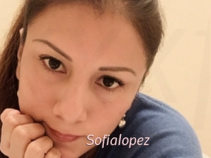 Sofialopez