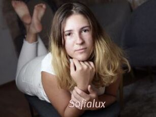 Sofialux