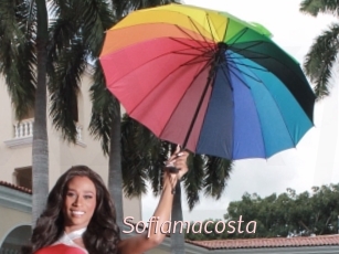 sofiamacosta xxx Free Sites
