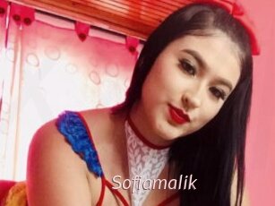 Sofiamalik