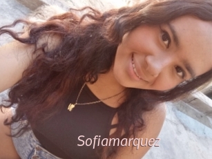 Sofiamarquez