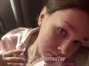 Sofiamorise