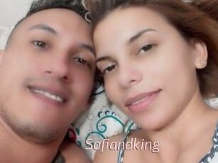 Sofiandking