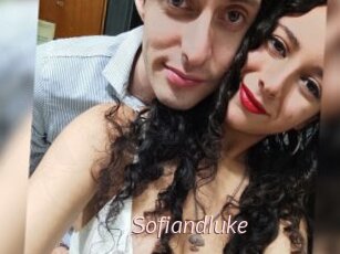 Sofiandluke