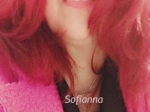 Sofianna