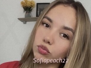 Sofiapeach22