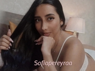 Sofiapereyraa