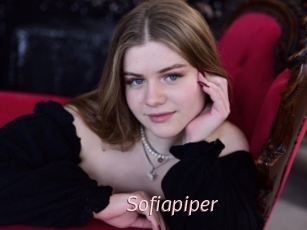 Sofiapiper