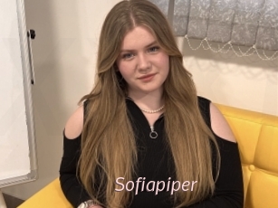 Sofiapiper
