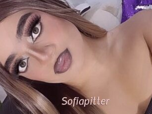 Sofiapitter