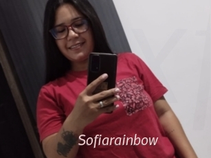 Sofiarainbow